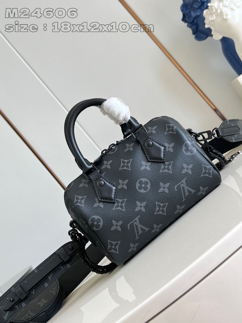 LV Speedy Bags